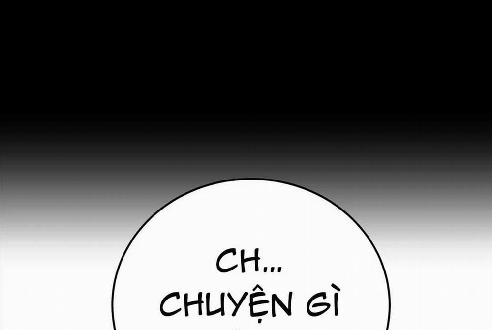 Tất Cả Phản Diện Đều Là Đồ Ngốc 3 trang 66