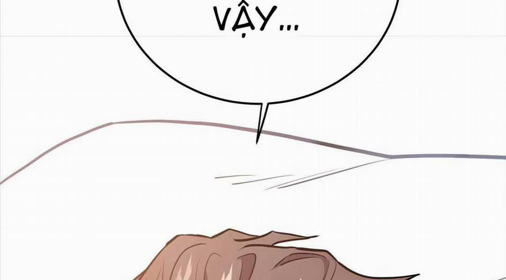 Tất Cả Phản Diện Đều Là Đồ Ngốc 3 trang 67