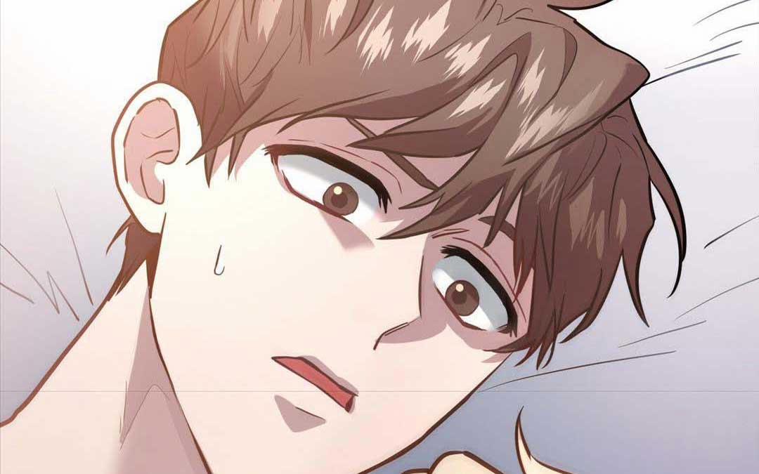 Tất Cả Phản Diện Đều Là Đồ Ngốc 3 trang 68