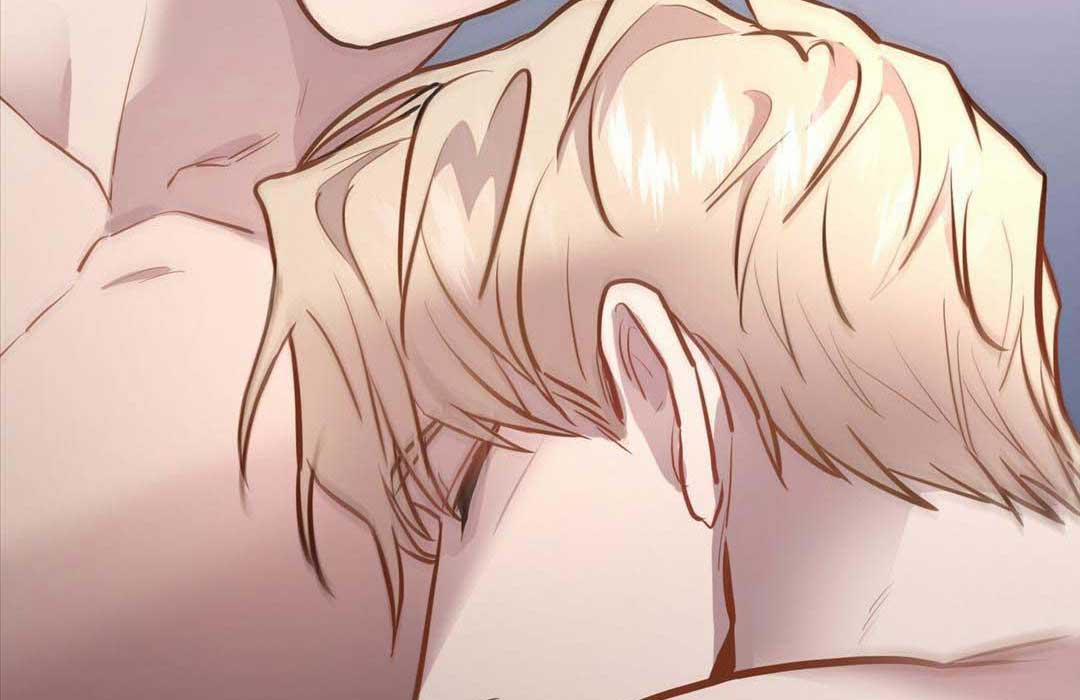 Tất Cả Phản Diện Đều Là Đồ Ngốc 3 trang 69