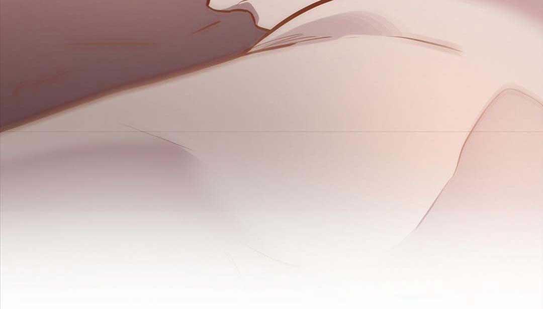 Tất Cả Phản Diện Đều Là Đồ Ngốc 3 trang 70