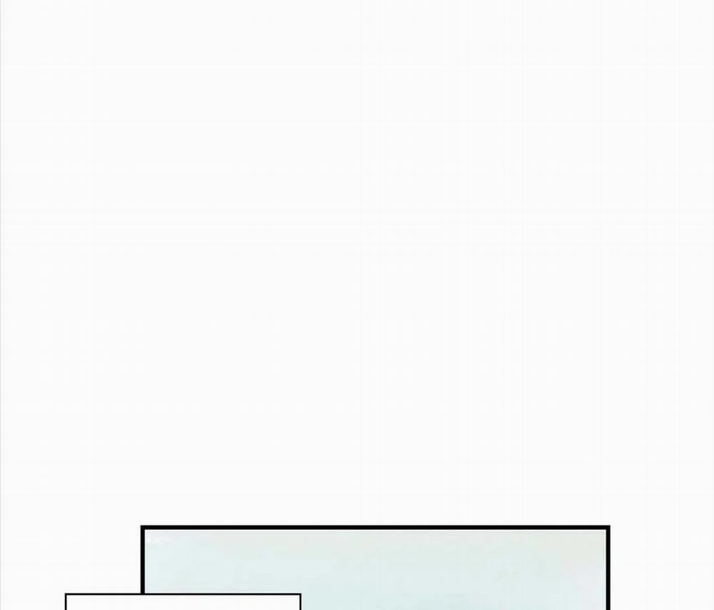 Tất Cả Phản Diện Đều Là Đồ Ngốc 3 trang 74