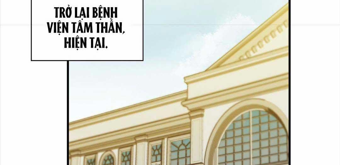 Tất Cả Phản Diện Đều Là Đồ Ngốc 3 trang 75