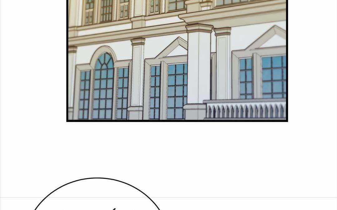 Tất Cả Phản Diện Đều Là Đồ Ngốc 3 trang 76