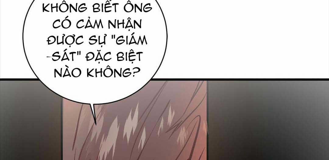 Tất Cả Phản Diện Đều Là Đồ Ngốc 3 trang 77