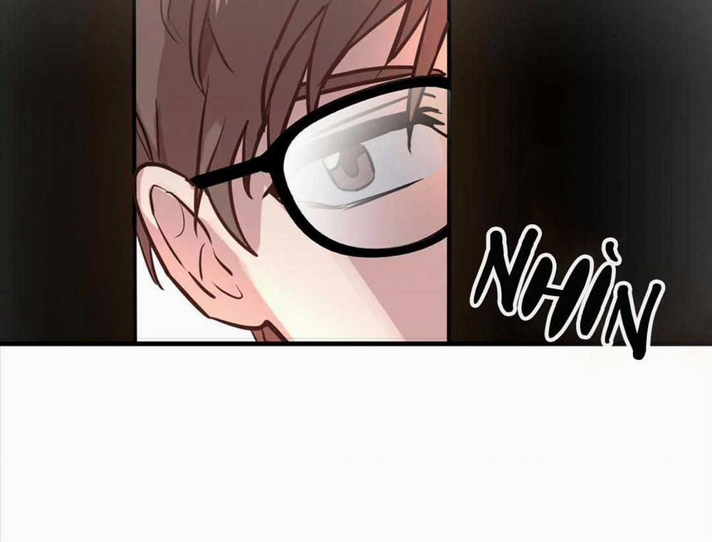 Tất Cả Phản Diện Đều Là Đồ Ngốc 3 trang 78