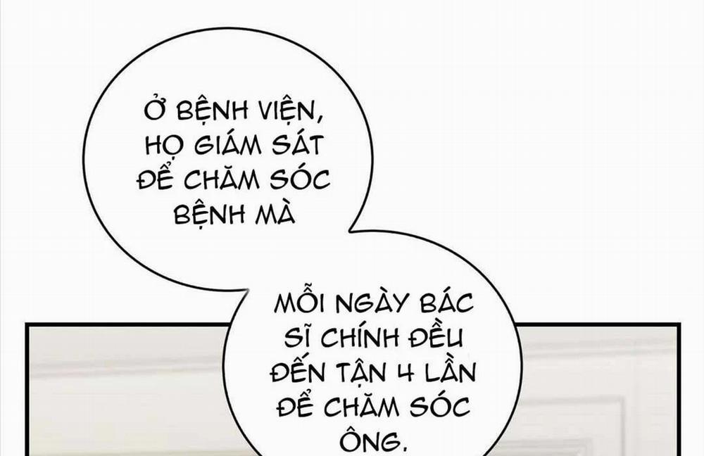 Tất Cả Phản Diện Đều Là Đồ Ngốc 3 trang 79