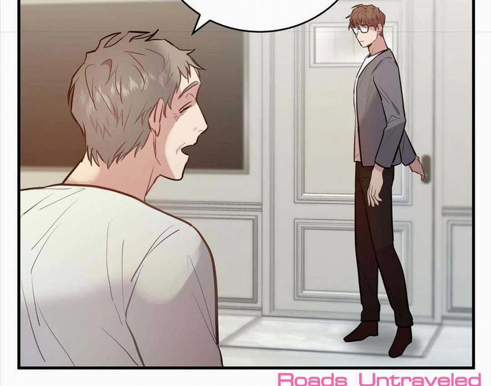 Tất Cả Phản Diện Đều Là Đồ Ngốc 3 trang 80