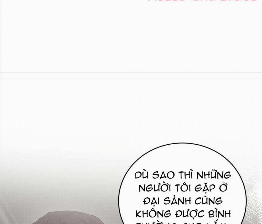 Tất Cả Phản Diện Đều Là Đồ Ngốc 3 trang 81