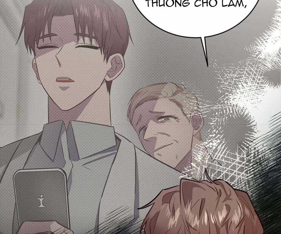 Tất Cả Phản Diện Đều Là Đồ Ngốc 3 trang 82