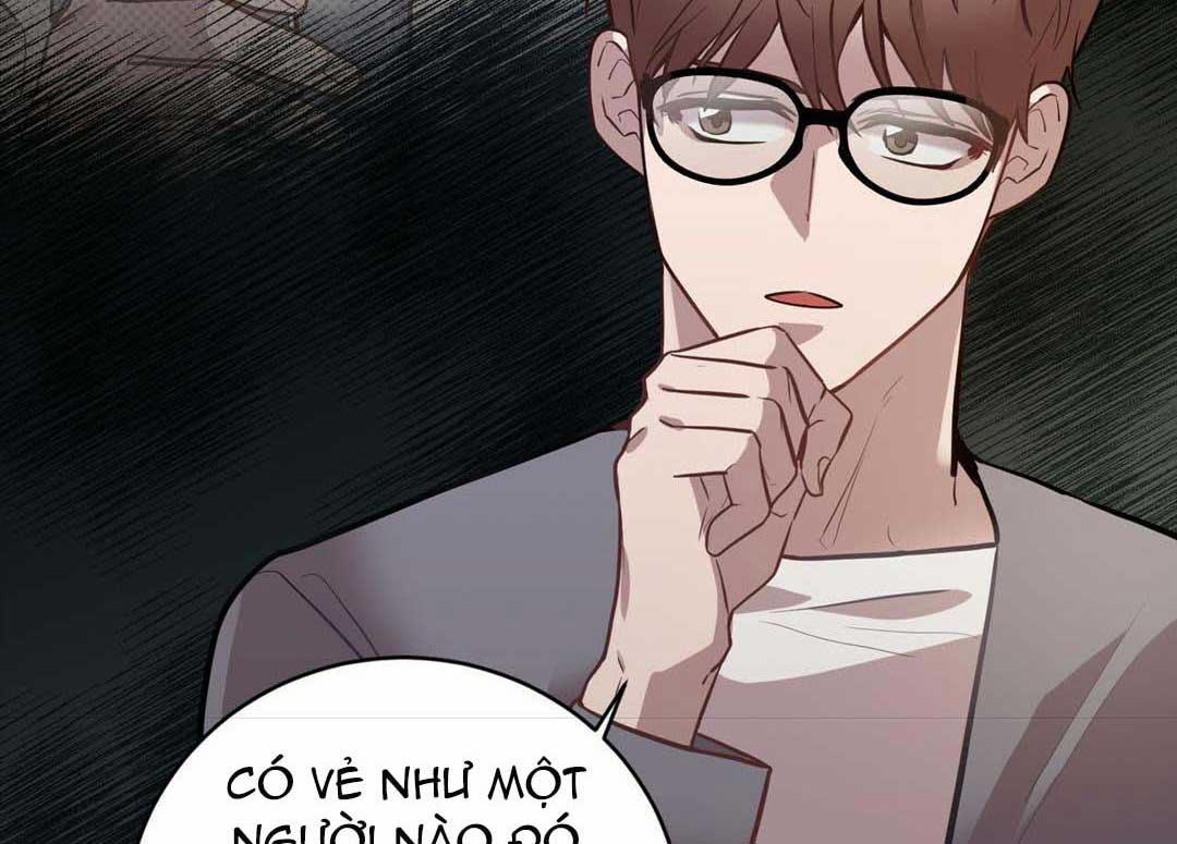 Tất Cả Phản Diện Đều Là Đồ Ngốc 3 trang 83