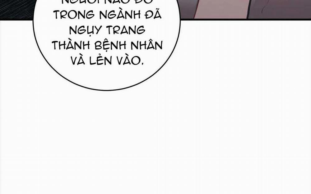 Tất Cả Phản Diện Đều Là Đồ Ngốc 3 trang 84