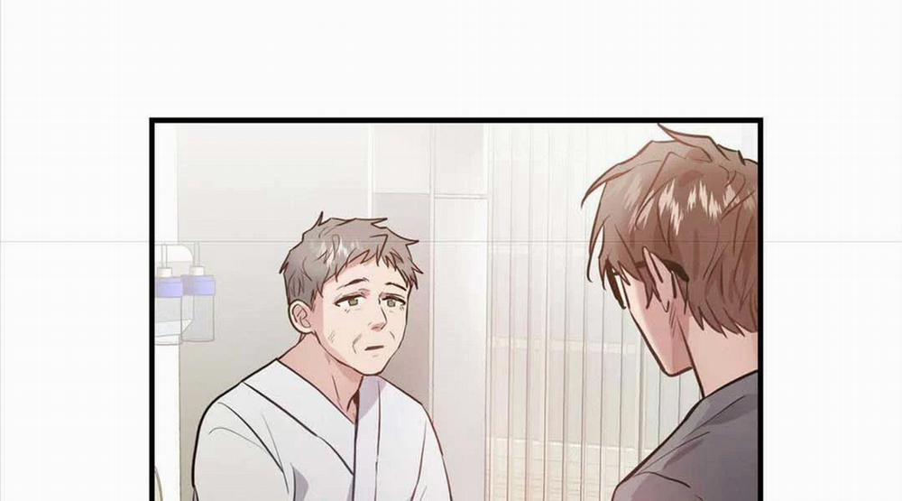 Tất Cả Phản Diện Đều Là Đồ Ngốc 3 trang 85