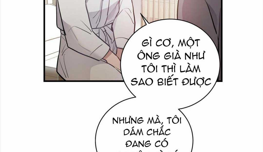 Tất Cả Phản Diện Đều Là Đồ Ngốc 3 trang 86