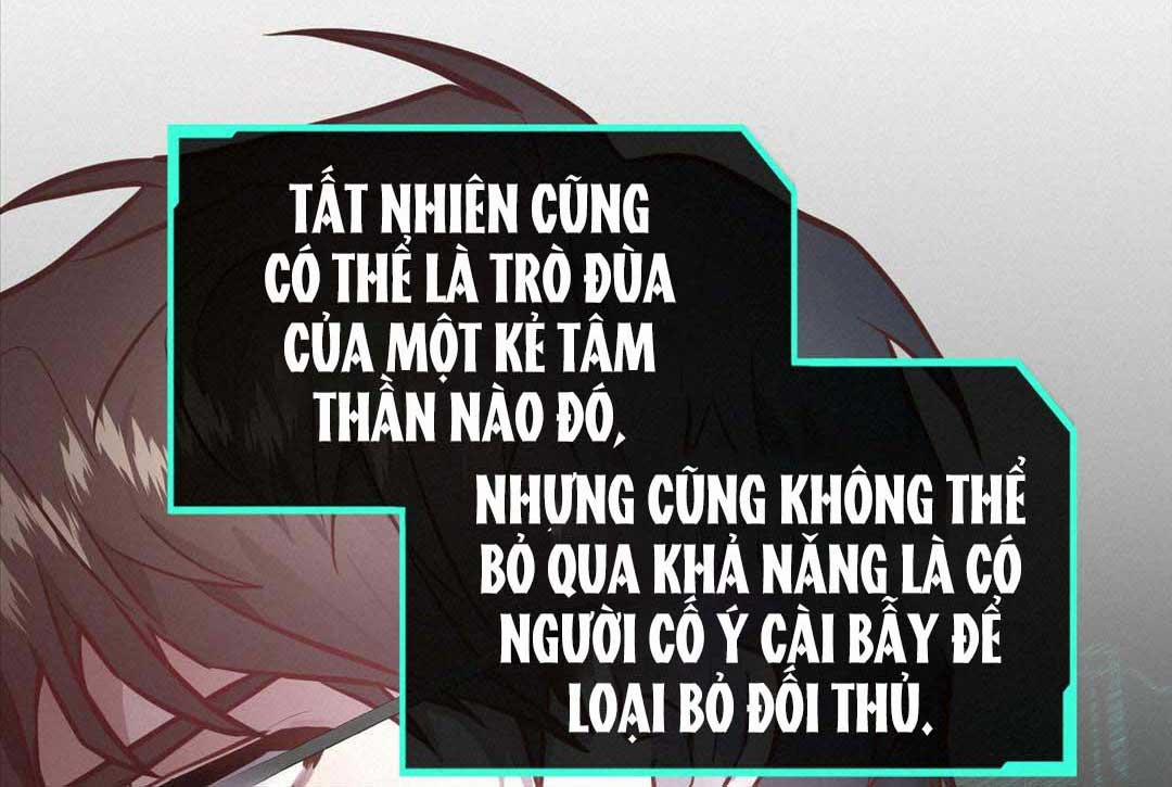 Tất Cả Phản Diện Đều Là Đồ Ngốc 3 trang 88