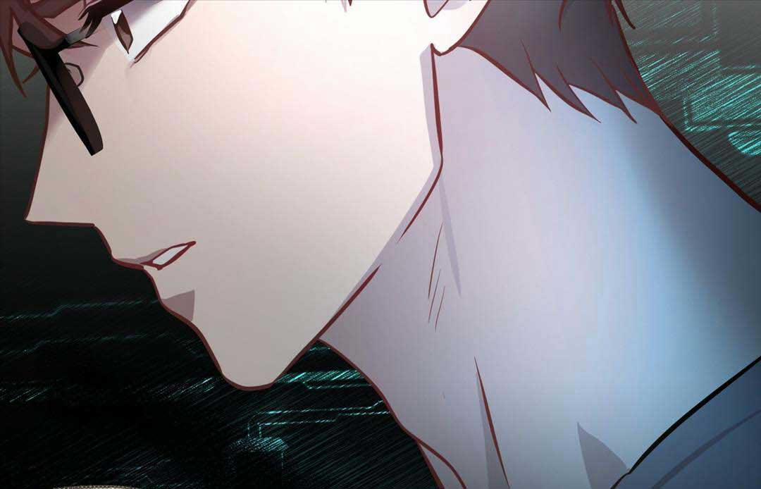 Tất Cả Phản Diện Đều Là Đồ Ngốc 3 trang 89