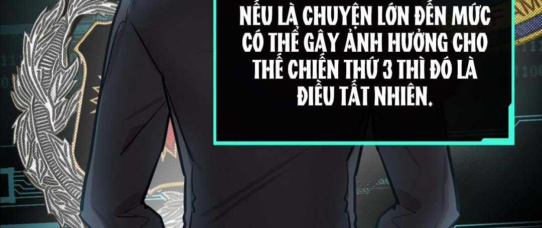 Tất Cả Phản Diện Đều Là Đồ Ngốc 3 trang 91