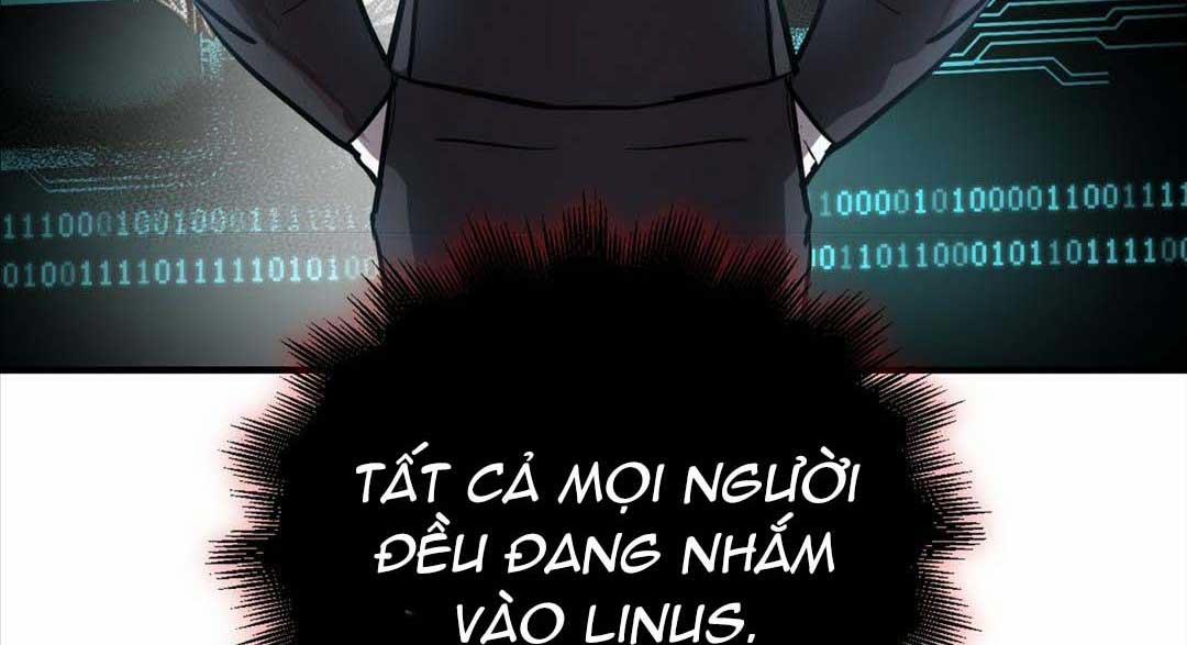 Tất Cả Phản Diện Đều Là Đồ Ngốc 3 trang 92