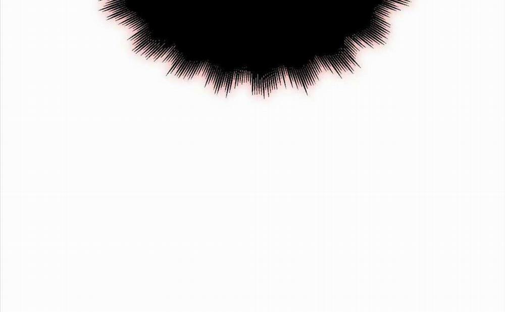 Tất Cả Phản Diện Đều Là Đồ Ngốc 3 trang 93