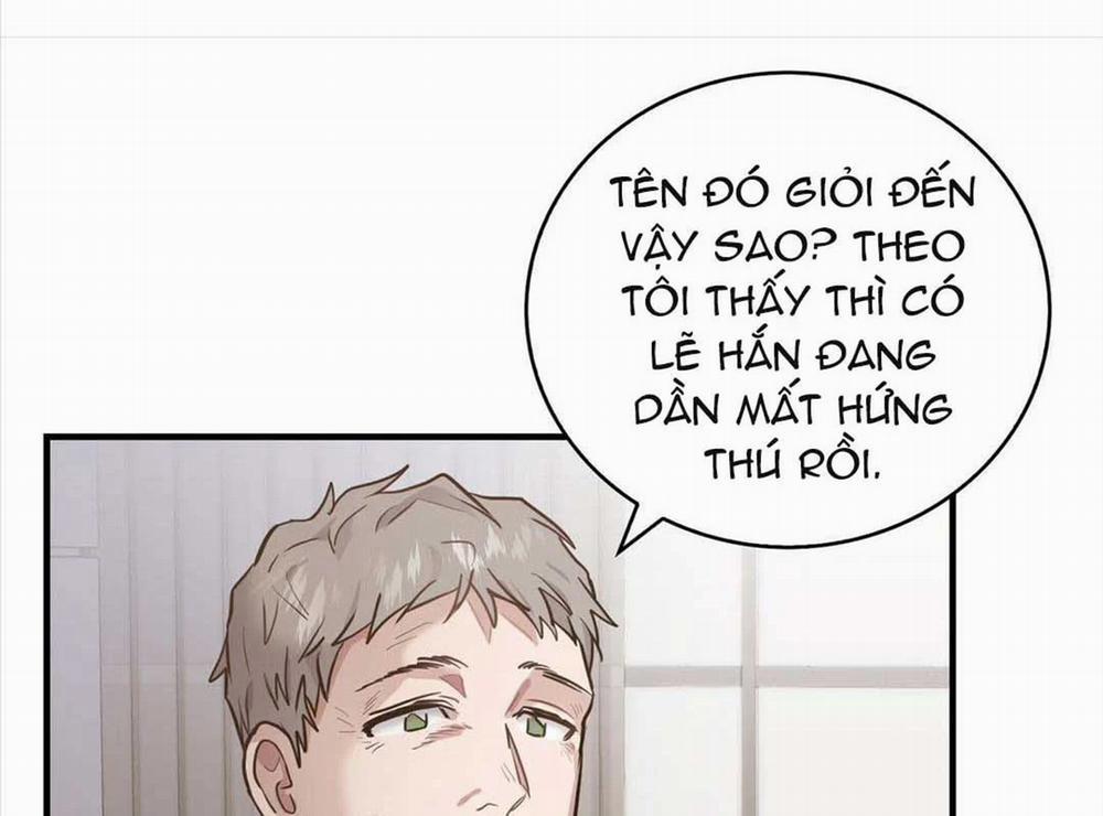 Tất Cả Phản Diện Đều Là Đồ Ngốc 3 trang 94