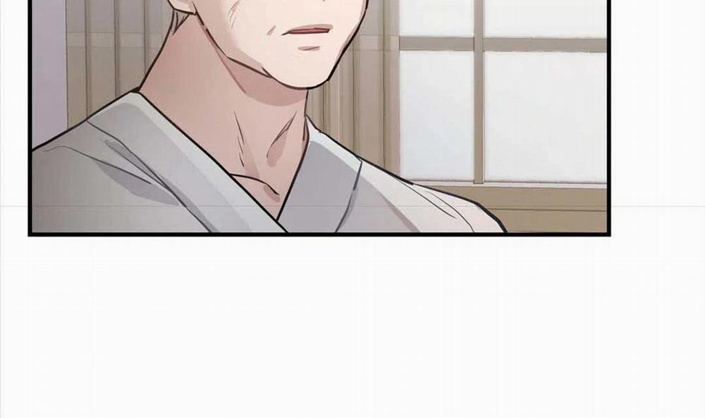 Tất Cả Phản Diện Đều Là Đồ Ngốc 3 trang 95