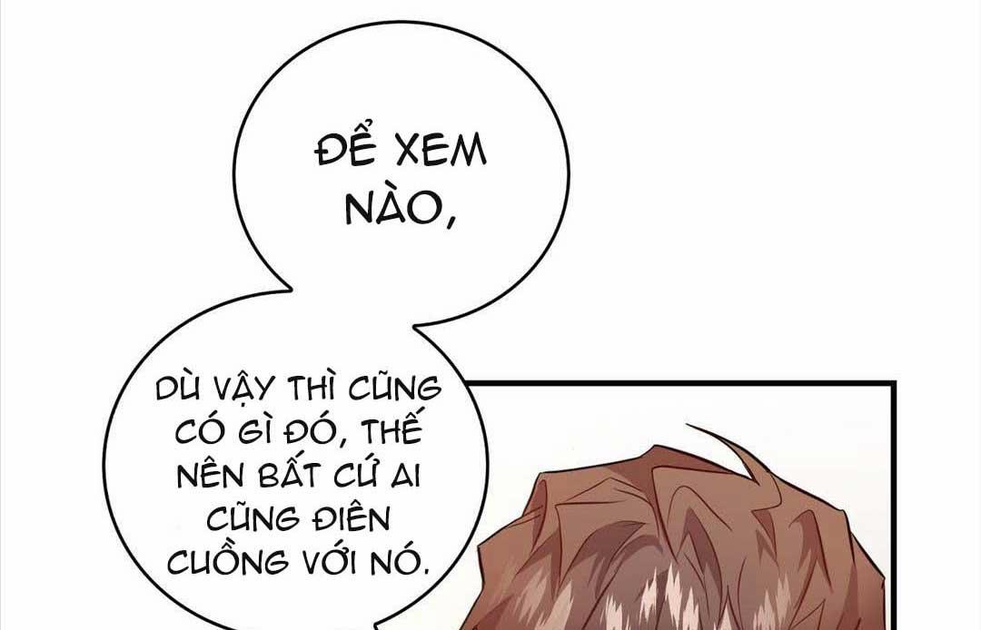 Tất Cả Phản Diện Đều Là Đồ Ngốc 3 trang 96