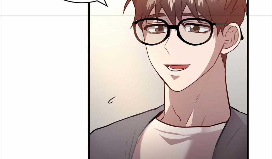 Tất Cả Phản Diện Đều Là Đồ Ngốc 3 trang 97