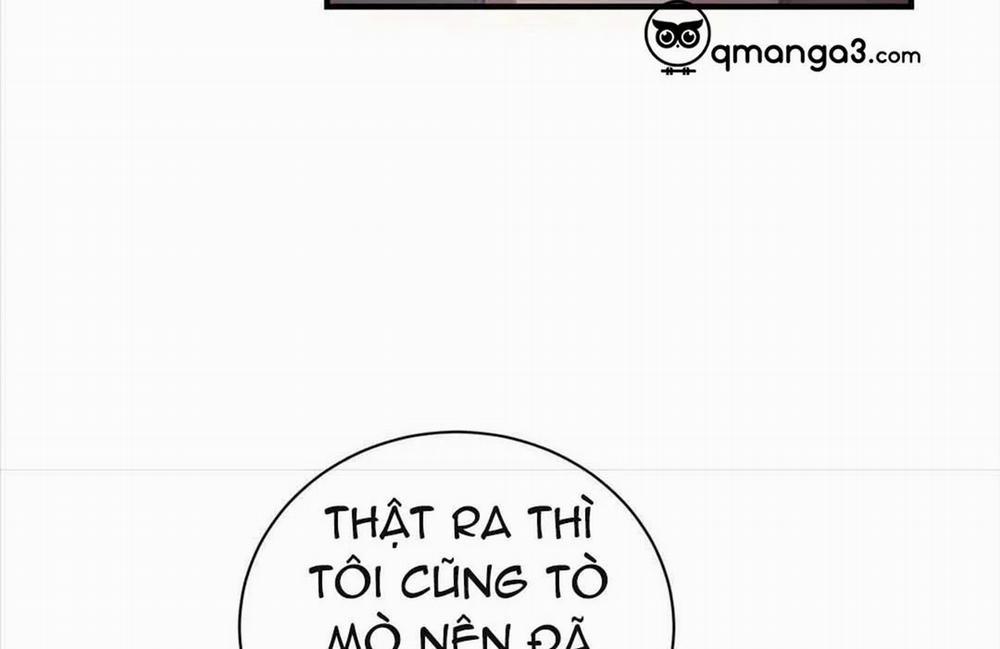 Tất Cả Phản Diện Đều Là Đồ Ngốc 3 trang 98