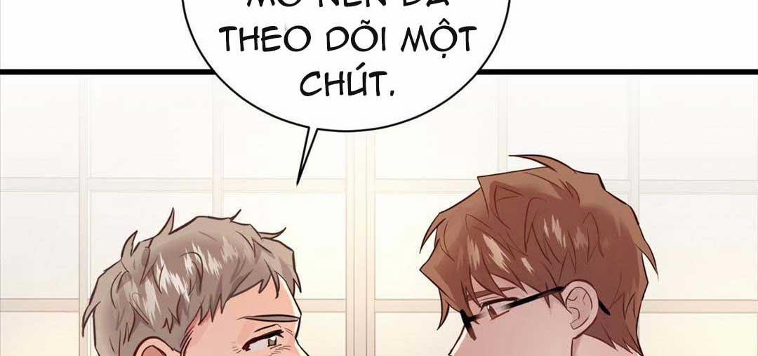 Tất Cả Phản Diện Đều Là Đồ Ngốc 3 trang 99