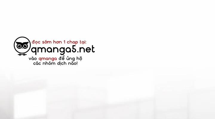 Tất Cả Phản Diện Đều Là Đồ Ngốc 30 trang 0