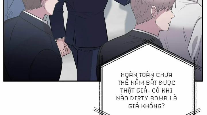 Tất Cả Phản Diện Đều Là Đồ Ngốc 30 trang 100