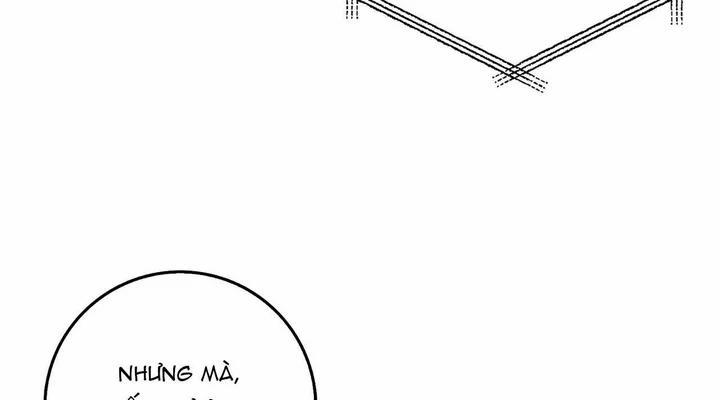 Tất Cả Phản Diện Đều Là Đồ Ngốc 30 trang 101