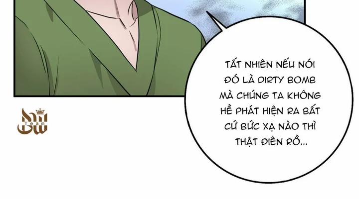 Tất Cả Phản Diện Đều Là Đồ Ngốc 30 trang 103