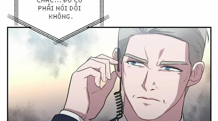 Tất Cả Phản Diện Đều Là Đồ Ngốc 30 trang 105