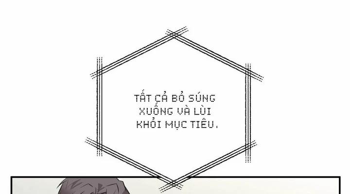 Tất Cả Phản Diện Đều Là Đồ Ngốc 30 trang 107