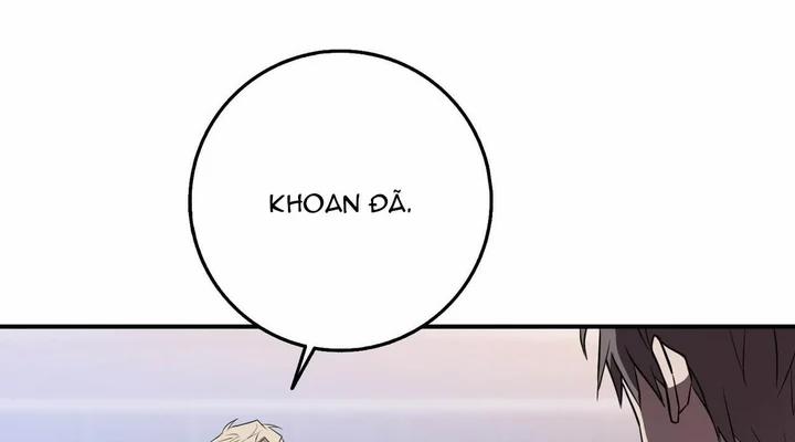 Tất Cả Phản Diện Đều Là Đồ Ngốc 30 trang 110