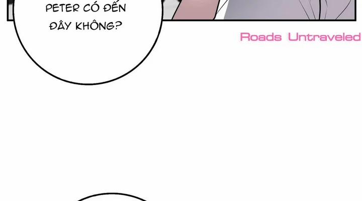 Tất Cả Phản Diện Đều Là Đồ Ngốc 30 trang 115