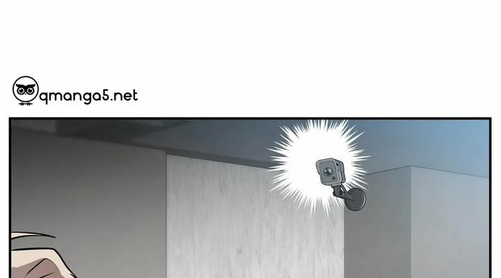 Tất Cả Phản Diện Đều Là Đồ Ngốc 30 trang 118