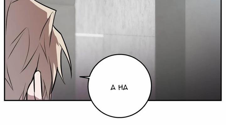 Tất Cả Phản Diện Đều Là Đồ Ngốc 30 trang 119