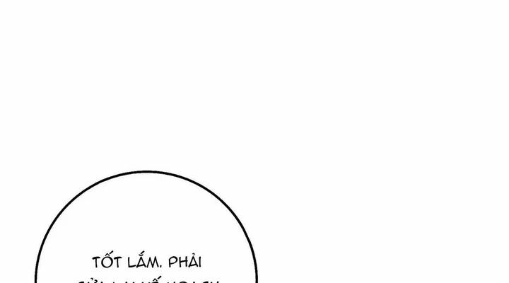 Tất Cả Phản Diện Đều Là Đồ Ngốc 30 trang 120