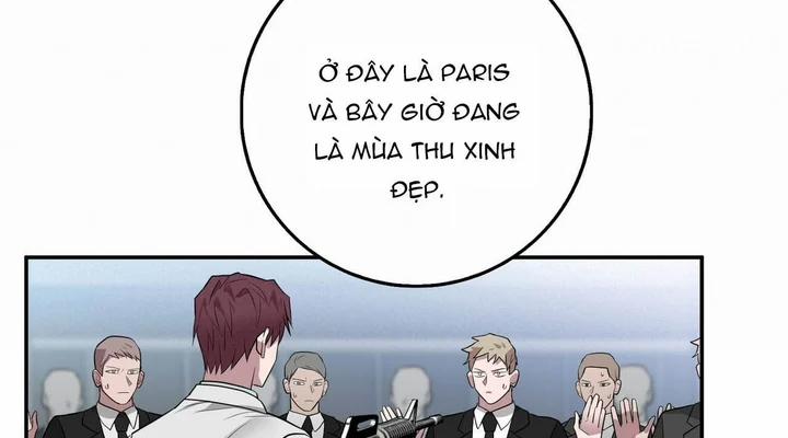 Tất Cả Phản Diện Đều Là Đồ Ngốc 30 trang 126