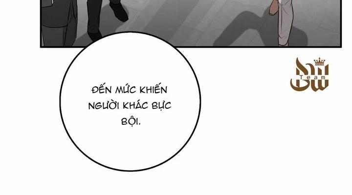 Tất Cả Phản Diện Đều Là Đồ Ngốc 30 trang 130