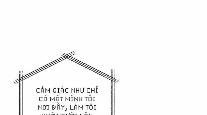 Tất Cả Phản Diện Đều Là Đồ Ngốc 30 trang 131