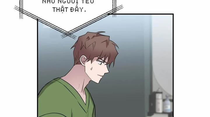 Tất Cả Phản Diện Đều Là Đồ Ngốc 30 trang 132