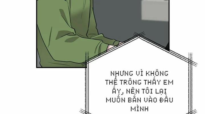 Tất Cả Phản Diện Đều Là Đồ Ngốc 30 trang 133