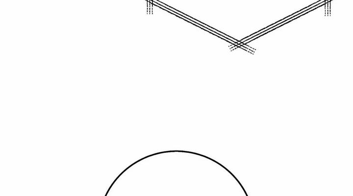Tất Cả Phản Diện Đều Là Đồ Ngốc 30 trang 134