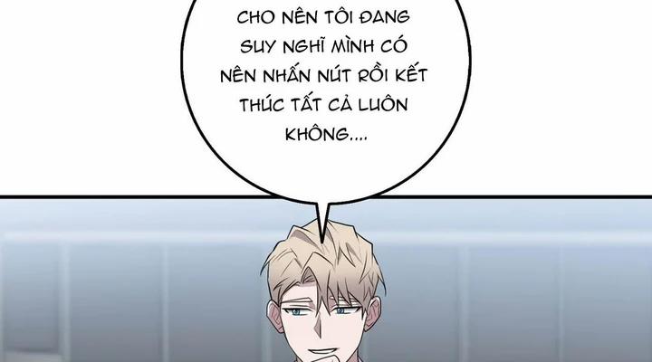 Tất Cả Phản Diện Đều Là Đồ Ngốc 30 trang 135