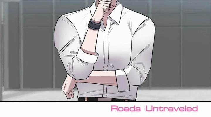 Tất Cả Phản Diện Đều Là Đồ Ngốc 30 trang 136