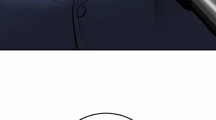 Tất Cả Phản Diện Đều Là Đồ Ngốc 30 trang 142