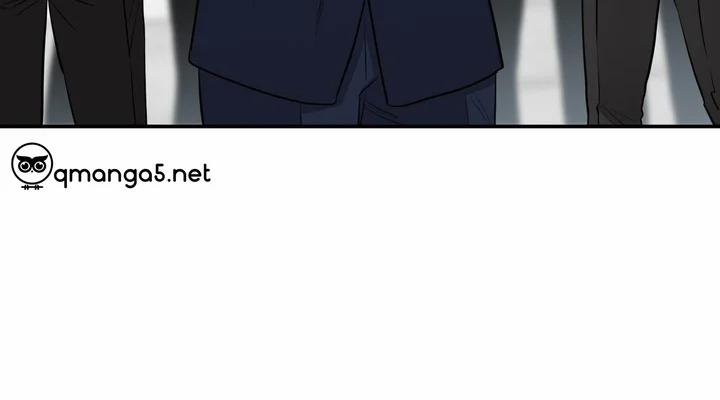 Tất Cả Phản Diện Đều Là Đồ Ngốc 30 trang 146